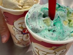 -DQ·蛋糕·冰淇淋(五角场万达店)