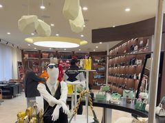 -DS顶奢二手奢侈品包包首饰回收寄卖