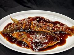 -新白鹿餐厅(银泰西湖文化广场店)