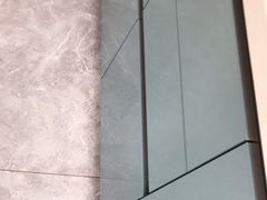 -佰丽爱家全屋定制(汶水店)