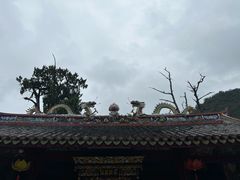 -灵光寺