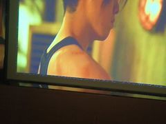 -富足轩·健康派(东港店)