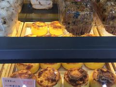-汪保来(杭州解放路店)