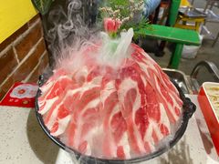 肥牛-钢管厂五区小郡肝火锅串串香(总店)