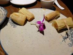 -阿婉贵州苗家酸汤鱼(梅林店)