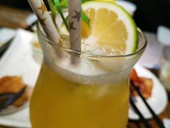 -胡桃里音乐酒馆(环亚凯瑟琳广场店)