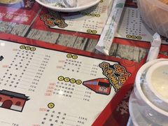 -正宗台湾胡椒蝦(愉景新时代广场店)