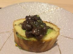 -鲤·鮨KOISUSHI