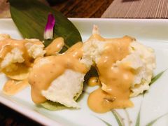 -酱子居酒屋(南洋维也纳花园店)