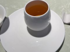 -金典银峰老鹅馆·昆山菜(亭林公园店)