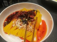-锦府盐帮·私宴(赛特店)