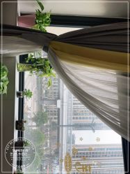 -尚艺造型.剪烫染.接发