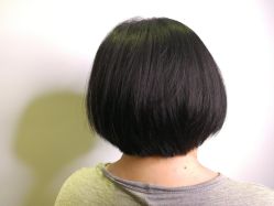 -V-STAR威斯达•高级私人定制