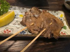 -哥哥の深夜食堂(红松东路店)