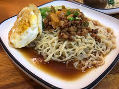 -乾厨府(乌山西路金樽店)