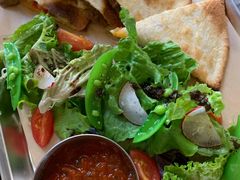 -UPPER KITCHEN(延安路店)