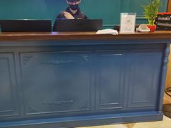 -唱吧麦颂KTV(乐汇城店)