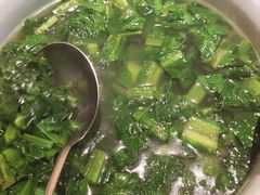 -客语客家菜(华发商都店)