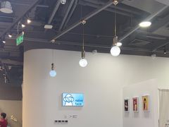 -天真蓝照相馆(宁波来福士店)