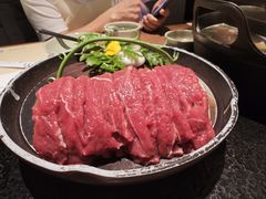 -盡膳口福跷脚牛肉火锅(晶耀前滩店)