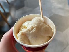-星伦多自助料理·涮烤一体(杭州来福士店)