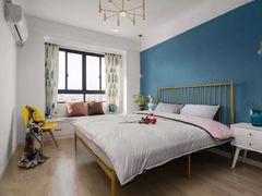 -宅天下装饰·匠心筑家(春熙店)