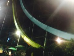 -热带风暴水上乐园(新镇路)