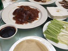 -北京国宾酒店