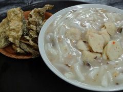 android_upload_pic-老西关濑粉(文明路店)