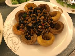 -团圆食府(新东路店)