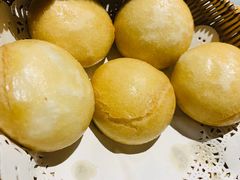 -驿舍·民國老营房院子私房菜(科学会堂店)