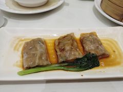 -万龙洲海鲜(大兴绿地缤纷城店)