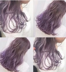 -艺米阳光Hair Salon