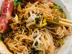 -宋记海南粉传承老店(人民西路店)