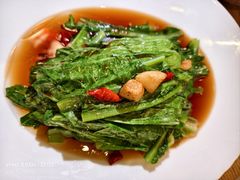 -香雪海·蘇面館(湖滨店)
