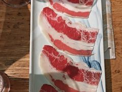 -菌小白火锅(时尚天河店)