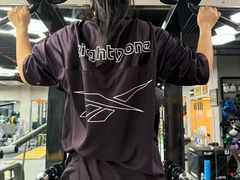 -VPsmart私教健身工作室(新华路旗舰店)