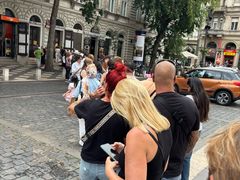 -圣伊什特万圣殿