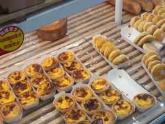 -味多美蛋糕(六里桥店)