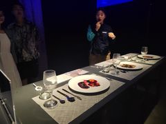 -现代汽车文化中心 Hyundai Motorstudio Beijing