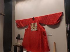 -王阳明故居