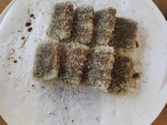 -品鲜村农家菜·阳澄湖大闸蟹(总店)