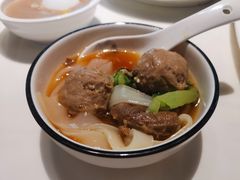 -潮人姐妹轩(海宁路店)