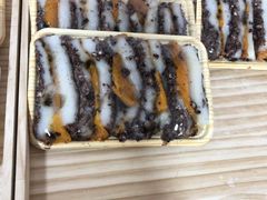 -南大门韩国米糕(公滨路店)