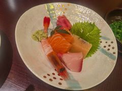 -佛山希尔顿酒店·融誉亚洲美食荟