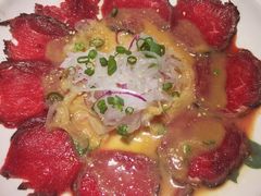 -蟹之国·精品蟹料理(极地店)