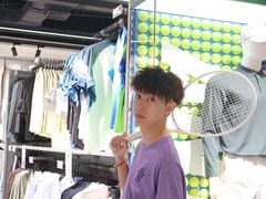 -盛京大奥莱(沈阳奥体店)