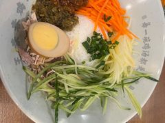 -王春春鸡汤饭(上海中海环宇城店)