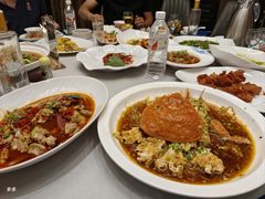 -新丁香海鲜酒店(银海商贸城店)