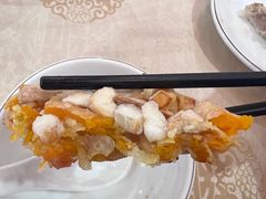 -文海饭店(朝阳路店)